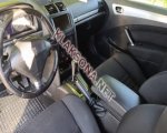 продам Peugeot 407 в пмр  фото 4