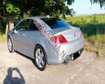 продам Peugeot 407 в пмр  фото 2