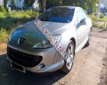 продам Peugeot 407 в пмр  фото 1