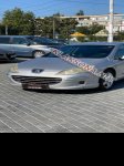 продам Peugeot 407 в пмр  фото 2