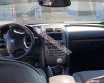 продам Peugeot 407 в пмр  фото 4