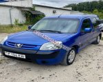 продам Peugeot 407 в пмр  фото 1
