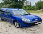 продам Peugeot 407 в пмр  фото 5