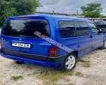 продам Peugeot 407 в пмр  фото 4