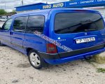 продам Peugeot 407 в пмр  фото 3