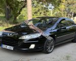 продам Peugeot 407 в пмр  фото 6