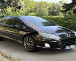 продам Peugeot 407 в пмр  фото 5