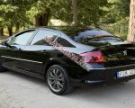 продам Peugeot 407 в пмр  фото 2