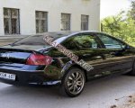 продам Peugeot 407 в пмр  фото 1
