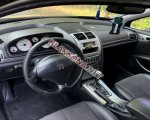продам Peugeot 407 в пмр  фото 4