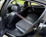 продам Peugeot 407 в пмр  фото 3