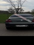 продам Peugeot 407 в пмр  фото 4