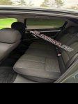 продам Peugeot 407 в пмр  фото 1