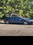 продам Peugeot 407 в пмр  фото 2