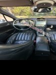 продам Peugeot 407 в пмр  фото 1