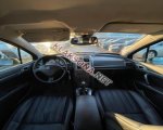 продам Peugeot 407 в пмр  фото 5