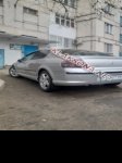продам Peugeot 407 в пмр  фото 1
