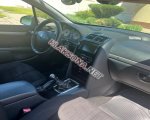 продам Peugeot 407 в пмр  фото 2