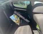 продам Peugeot 407 в пмр  фото 1