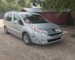 продам Peugeot 407 в пмр  фото 6