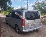 продам Peugeot 407 в пмр  фото 4