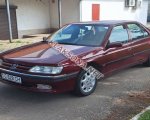 продам Peugeot 605 в пмр  фото 6