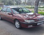 продам Peugeot 605 в пмр  фото 5