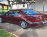 продам Peugeot 605 в пмр  фото 4