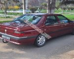 продам Peugeot 605 в пмр  фото 3
