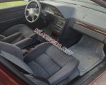 продам Peugeot 605 в пмр  фото 2