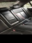 продам Peugeot 607 в пмр  фото 1