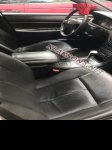 продам Peugeot 607 в пмр  фото 2