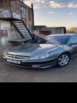 продам Peugeot 607 в пмр  фото 5