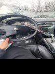 продам Peugeot 607 в пмр  фото 3