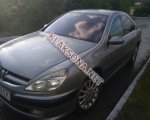 продам Peugeot 607 в пмр  фото 5