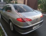 продам Peugeot 607 в пмр  фото 4