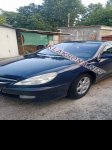 продам Peugeot 607 в пмр  фото 6