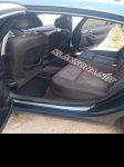 продам Peugeot 607 в пмр  фото 5