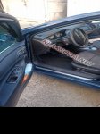 продам Peugeot 607 в пмр  фото 4