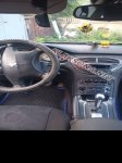 продам Peugeot 607 в пмр  фото 3