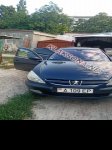 продам Peugeot 607 в пмр  фото 2