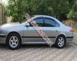 продам Peugeot 607 в пмр  фото 2