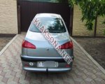 продам Peugeot 607 в пмр  фото 5