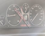 продам Peugeot 607 в пмр  фото 1