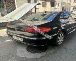 продам Peugeot 607 в пмр  фото 3