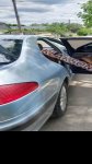 продам Peugeot 607 в пмр  фото 1