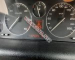 продам Peugeot 607 в пмр  фото 3