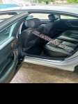 продам Peugeot 607 в пмр  фото 2
