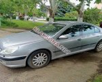продам Peugeot 607 в пмр  фото 1