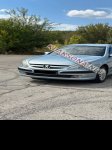 продам Peugeot 607 в пмр  фото 3